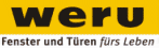 Weru Fachhandelspartner